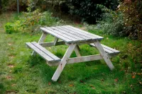 Hassocks Hideaway with Parking Garden - Wi-Fi