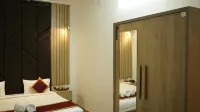 Hotel Vintage Palace - 2-Star