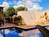 Hotel Rochedo Hotels in Penedo