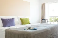 Sunprime Waterfront