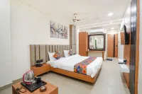 FabHotel Shrinath Casa Inn