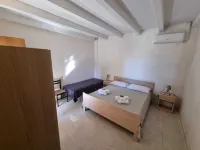 Il Casale Rooms&Apartment Hotels in Santa Maria del Focallo