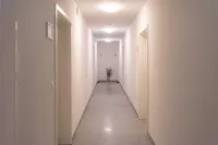 New Age Boardinghaus Bad Wimpfen Hotels in Bad Wimpfen