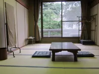 Ishizuchi Jinja Kaikan Hotels in Saijo
