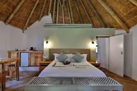 Warthogs Bush Lodge Hotels in West Rand