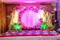 Hotel Blue Stone Hotels in Kanpur