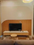 Villa Aloha Garut