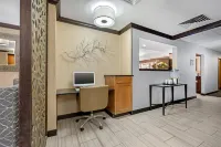 Best Western Black Hills Lodge Hotels in Spearfish