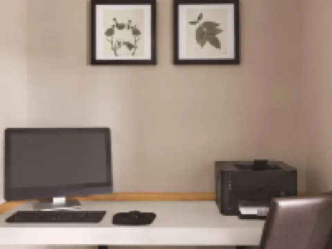 カントリー イン & スイーツ バイ ラディソン アビンドン バージニア アビンドンのホテル