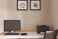 カントリー イン & スイーツ バイ ラディソン アビンドン バージニア