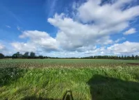 Apartment in Vrouwenpolder Near Beach Hotels in Vrouwenpolder