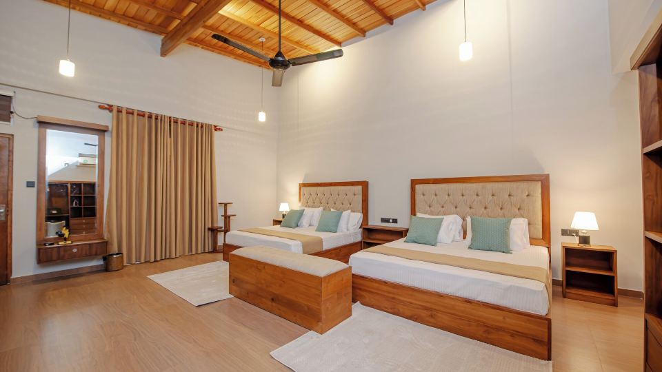 Ivory Resort Dikwella
