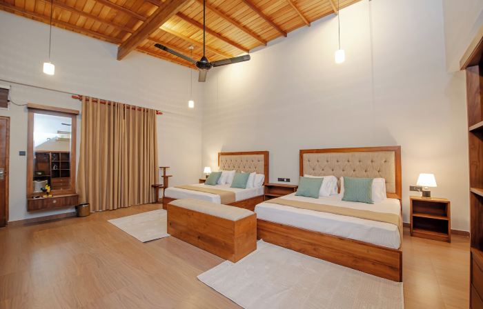 Ivory Resort Dikwella