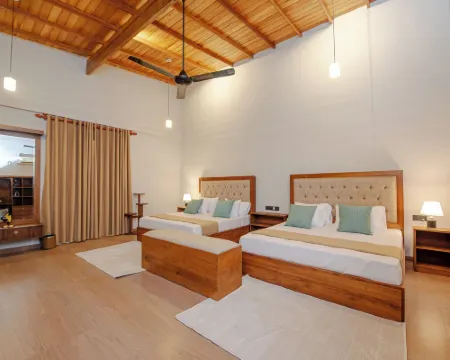 Ivory Resort Dikwella Hotels in Dikwella