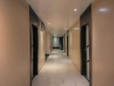 Hotel Binapani Deluxe 1 Tarapith Hotels in Tarapith