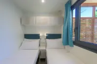 Camping Park Garda Hotels in Tremosine