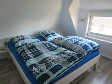 Vacation Apartment Kiekin - Kiekut