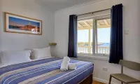 Stay Rottnest - Beach