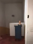 La  Grande Figuière des Viaux - chambre d’hôtes