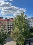 Kotimaailma KotikolmioVesijk 3615 Hotels in 