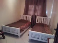 BEAUTIFUL APARTMENT CASA FURNITURE. Luxury building Hotels in 