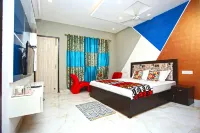 Eden Villa is a fantastic place to chillout, celebrate and be on a vacation.