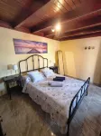 Penthouse Casa Orymar El Cotillo