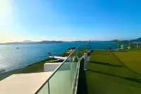 Apartment in the Causeway Amador