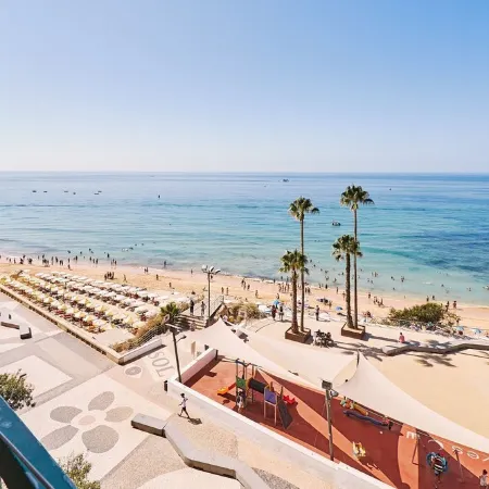 Beautiful apartment Dean with fantastic sea views
