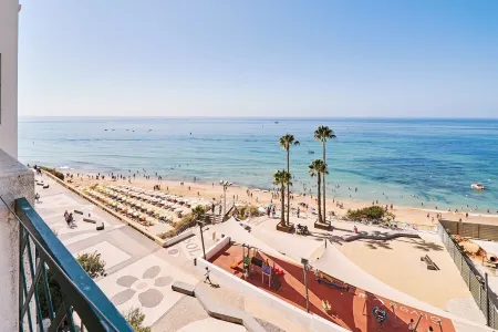 Beautiful apartment Dean with fantastic sea views