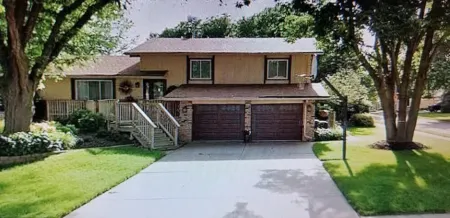 4 Bedrooms, Great Pool, Hot Tub, Perfect for Families, No Parties