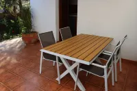 House / Villa - Puerto del rosario Hotels in Villaverde