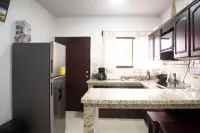 Escape to Paradise in La Fortuna – Your Private 2-Bedroom Retreat Awaits!