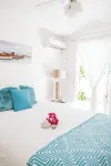 Beach Front Honeymoon - Wifi