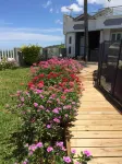 Beautiful apartment on the west coast of Reunion Island - Promo 19/05 to 22/05