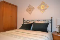Quinta de São Domingos House