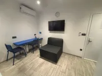 Rooms Jelak Hotel a Okuje