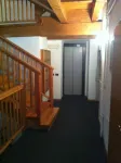 Apartment center Riva Del Garda
