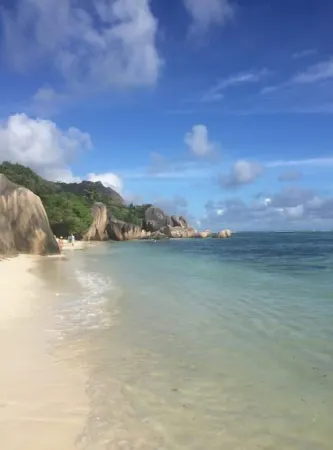 Entre Mer et Esterel