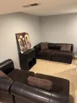 Newly renovated getaway