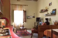 Apartment/ flat - Palaia Hotels in Palaia