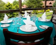 Villa Passaredo Hotels in São José dos Pinhais