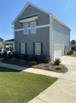 BRAND NEW VILLA *cozy and comfortable UA/ UAB Located in Vance, East Tuscaloosa