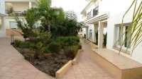 HOLIDAYS WITH SEA AND MOUNTAIN VIEWS
