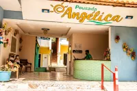 Pousada Angelica