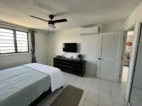 Sapphire Dream Hotels in 