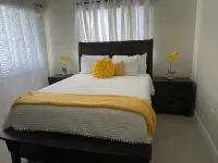 Cheerful Vacation Home Hotels in 