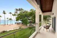 Secrets la Romana, An All-Inclusive Adult Only Resort - Romantic