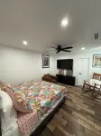 Where Family Comes First