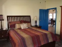 Premiere BEACHFRONT property!   GOLF AT THE MAYAN!!! Kayak with the DOLPHINS!!! Hotels in Rocky Point